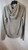 Used Unbranded Sweatshirt L-12/14 60140-S000706164 View 2