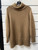 Used Babaton Heavyweight Sweater S-4/6 60119-S000101041 View 1