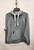 Used Athleta Sweatshirt S-4/6 60027-S001397250 View 1