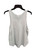 Used Lululemon Athletica Active Tank Top M-8/10 60144-S000602228 View 4