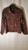 Used Unbranded Short Light Jacket M-8/10 60140-S000706182 View 2