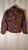 Used Unbranded Short Light Jacket M-8/10 60140-S000706182 View 3
