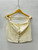 Used Free People Tank Top L-12/14 60091-S000562861 View 1