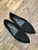Used Shoedazzle Flats 9.5 60124-S000181778 View 1