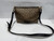 Used Coach Large Leather Handbag 60064-S000689927 View 2