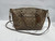 Used Coach Large Leather Handbag 60064-S000689928 View 1
