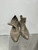 Used ANINE BING Ankle Boots 8 60130-S000233430 View 1