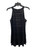 Used White House Black Market Sleeveless Top M-8/10 60017-S001094660 View 1