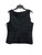 Used Talbots Sleeveless Top XL-16 60017-S001094666 View 3