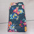 Used Vera Bradley Glasses Case 60093-S000378324 View 1