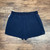 Used Rebecca Taylor Shorts 12-31 60004-S000640609 View 2