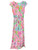 Gently Used Lilly Pulitzer Breanna Maxi Dress 60044-S000744870 View 2