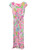 Gently Used Lilly Pulitzer Breanna Maxi Dress 60044-S000744870 View 1