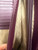 Used Michael Kors Leather Wallet 60084-S000881834 View 8