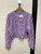 Used Milly Sweatshirt XL-16 60084-S000881836 View 1