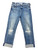 Used Mother Denim 8-29 60099-S000347249 View 1