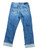 Used Mother Denim 8-29 60099-S000347249 View 9