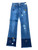 Used Red Valentino Denim 2-26 60099-S000347259 View 1
