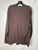 Used Patagonia Mens Long Sleeve T-Shirt XL 60060-S000617293 View 3