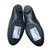 Used Ellen Tracy Flats 6.5 60093-S000288570 View 6