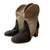 Used Ellen Tracy Flats 6.5 60093-S000288570 View 2