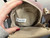 Used Lululemon Athletica Small Handbag 60084-S000881877 View 4