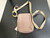 Used Lululemon Athletica Small Handbag 60084-S000881877 View 3