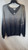 Used Unbranded Lightweight Sweater 2X-20 60140-S000706242 View 1