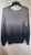 Used Unbranded Lightweight Sweater 2X-20 60140-S000706242 View 2