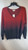 Used Unbranded Long Sleeve Top 1X-18 60140-S000706245 View 1