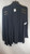 Used Unbranded Lightweight Sweater S-4/6 60140-S000706251 View 1
