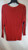 Used One World Lightweight Sweater M-8/10 60140-S000706252 View 2