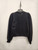 Used Ganni Sweatshirt XS-0/2 60027-S001397356 View 2