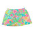 Used Lilly Pulitzer Short Skirt M 8-10/28-30 60038-S001211187 View 1