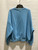 Used Unbranded Sweatshirt L-12/14 60142-S000016286 View 2