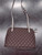 Used Anne Klein Small Handbag 60112-S000430006 View 2