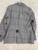 Used Unbranded Blazer L-12/14 60119-S000101073 View 3