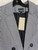 Used Rw & Co Blazer L-12/14 60119-S000101075 View 2