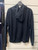 Used H & M Mens Heavyweight Sweater M 60119-S000101079 View 2