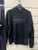 Used H & M Mens Heavyweight Sweater M 60119-S000101079 View 1