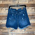 Used Judy Blue Shorts 16-33 60129-S000530222 View 2
