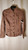 Used New York & Company Short Light Jacket S-4/6 60140-S000706254 View 1