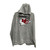 Used KC Sweatshirt 2X-20 60105-S000266248 View 1