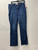 Used Cabi Jeans Denim 12-31 60130-S000233441 View 1