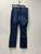 Used Cabi Jeans Denim 12-31 60130-S000233441 View 2