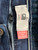 Used Cabi Jeans Denim 12-31 60130-S000233441 View 3