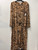 Used Cabi Long Dress B L-12/14 60130-S000233447 View 1