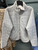 Used Unbranded Short Light Jacket 2X-20 60032-S000662146 View 1