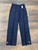 Used Zara Dress Pant 2-26 60119-S000101087 View 1