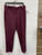 Used Liz Claiborne Casual Pant 6-28 60072-S000544557 View 1